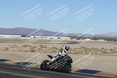 media/Jan-10-2026-Race Pace (Sat) [[3e4fee349c]]/2-Verified/Session 2 (Turn 11 Entry)/